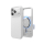 Etui do telefonów Elago Magsafe Silicon Case do iPhone 17 PRO White
